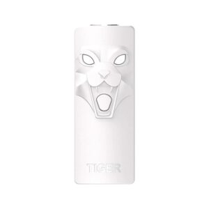 Shop Yocan Kodo Animal - 510 Battery in australian