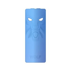 Shop Yocan Kodo Animal - 510 Battery in australian