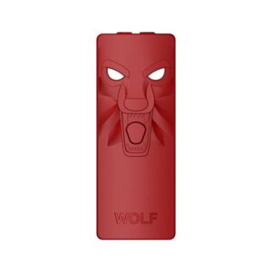 Shop Yocan Kodo Animal - 510 Battery in australian