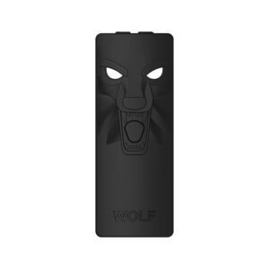 Shop Yocan Kodo Animal - 510 Battery in australian