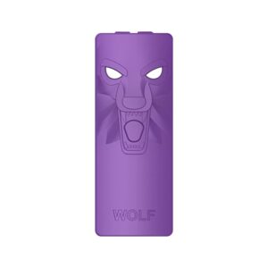 Shop Yocan Kodo Animal - 510 Battery in australian