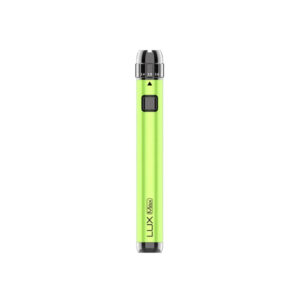 Shop Yocan LUX Cartridge Battery in australian