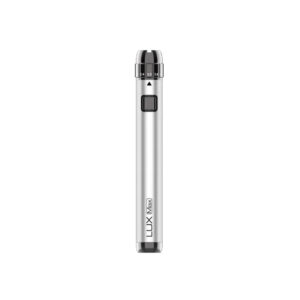 Shop Yocan LUX Cartridge Battery in australian