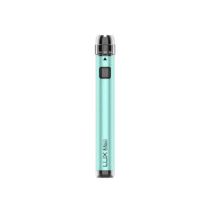 Shop Yocan LUX Cartridge Battery in australian