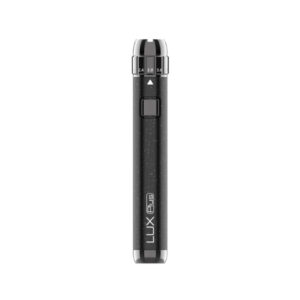 Shop Yocan LUX Cartridge Battery in australian
