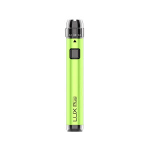 Shop Yocan LUX Cartridge Battery in australian