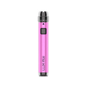 Shop Yocan LUX Cartridge Battery in australian