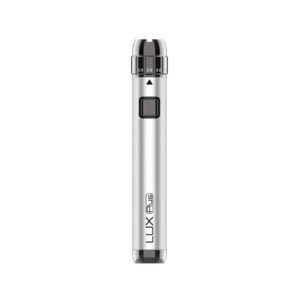 Shop Yocan LUX Cartridge Battery in australian