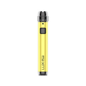 Shop Yocan LUX Cartridge Battery in australian