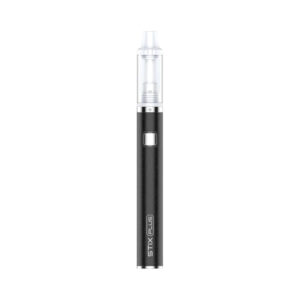 Shop Yocan Stix Plus Vaporizer in australian