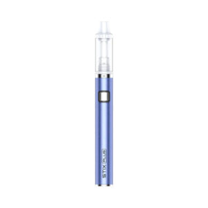 Shop Yocan Stix Plus Vaporizer in australian