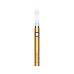 Shop Yocan Stix Plus Vaporizer in australian