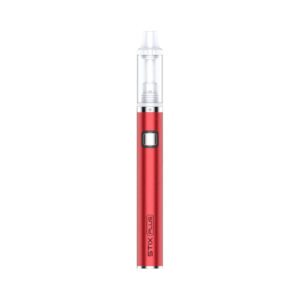 Shop Yocan Stix Plus Vaporizer in australian