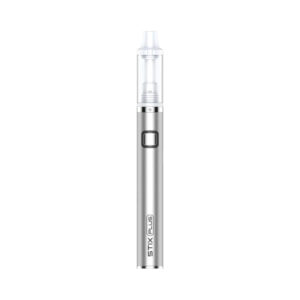 Shop Yocan Stix Plus Vaporizer in australian