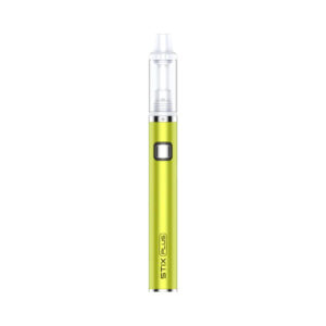 Shop Yocan Stix Plus Vaporizer in australian
