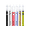 Shop Yocan Stix Plus Vaporizer in australian