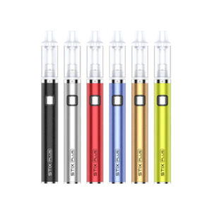 Shop Yocan Stix Plus Vaporizer in australian
