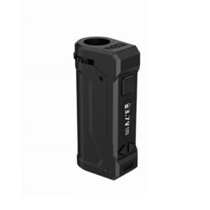 Shop Yocan UNI Pro 2.0 Universal Box Mod in australian