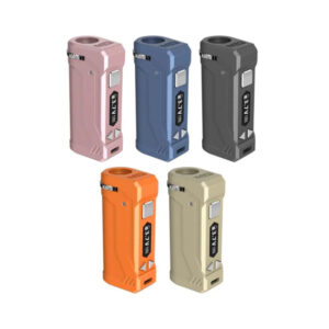 Shop Yocan UNI Pro 2.0 Universal Box Mod in australian