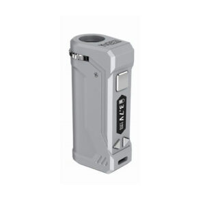 Shop Yocan UNI Pro 2.0 Universal Box Mod in australian