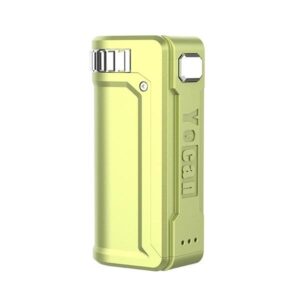 Shop Yocan UNI S - Universal Portable Box Mod in australian