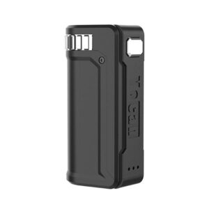 Shop Yocan UNI S - Universal Portable Box Mod in australian