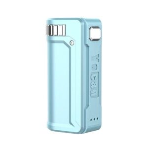 Shop Yocan UNI S - Universal Portable Box Mod in australian