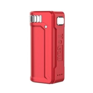 Shop Yocan UNI S - Universal Portable Box Mod in australian