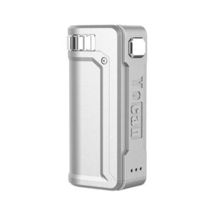 Shop Yocan UNI S - Universal Portable Box Mod in australian