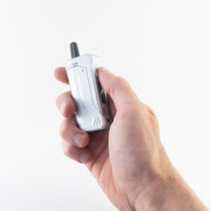 Shop Yocan UNI Pro Box Mod in australian