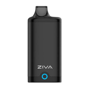 Shop Yocan Ziva Smart Mod - 510 Vape in australian