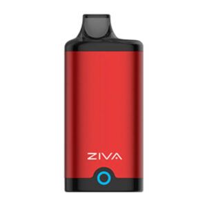 Shop Yocan Ziva Smart Mod - 510 Vape in australian