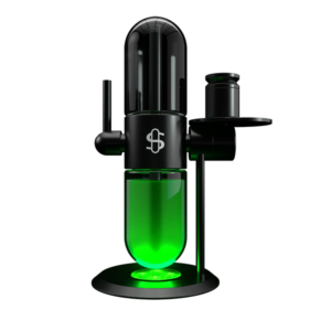 Shop Stündenglass LED Uplight in australian