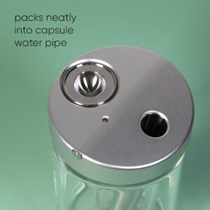 Shop Stainless Steel Bowl Piece in australian