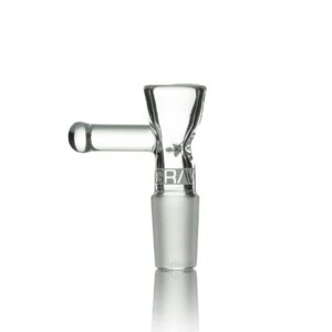 Shop GRAV® 14mm Triple Pinch Bowl in australian