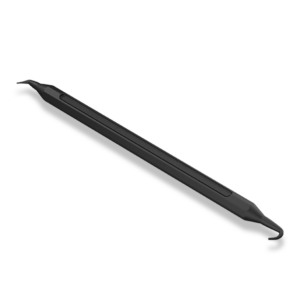 Shop Stündenglass Maintenance & Seal Kit in australian