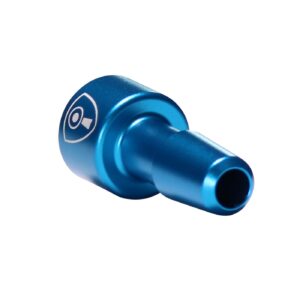 Shop Poseidon Invincibowl in australian