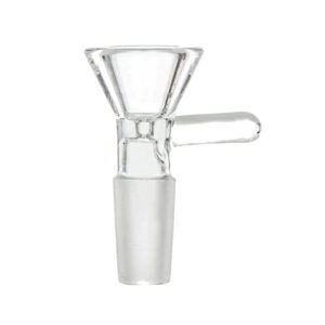 Shop FLOWER BOWL in australian