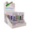 Shop MouthPeace Mini Starter Kit - 2pk / 10PC in australian