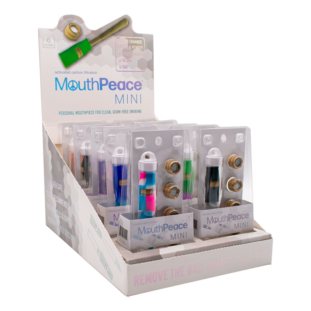 a60b71de-cd59-4d1e-8ae3-975b21fde58c.jpg Shop MouthPeace Mini Starter Kit - 2pk / 10PC in australian