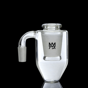 Shop MJ Arsenal Reclaim / Dry Ash Catcher in australian