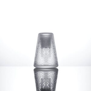 Shop Vitae Glass Terra Dry Catcher in australian