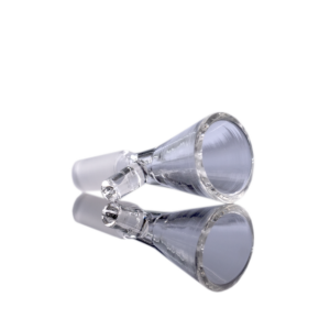 Shop MJ Arsenal Cache Bowl (10mm) in australian