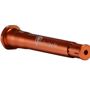 Shop Sundown Invincipole by Invicibowl in australian