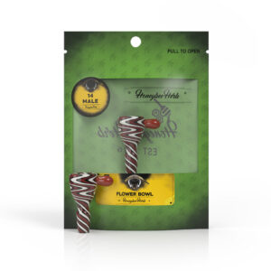 Shop GLASS FLOWER BOWL (FB-7) in australian