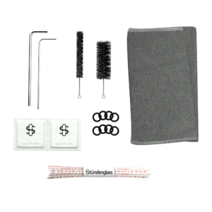 Shop Stündenglass Cleaning Kit in australian