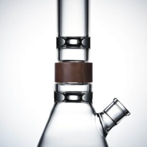 Shop Walnut Ring in australian