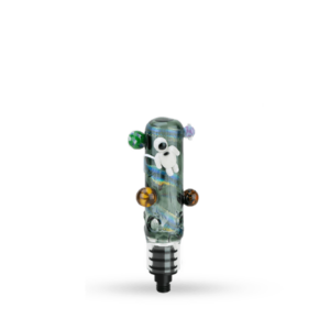 Shop Stundenglass Small Upstem (Percolated) Across the Universe in australian