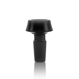 Shop GRAV® 14mm Caldera Bowl in australian