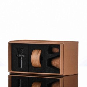 Shop Vitae Glass Accessories Bundle in australian